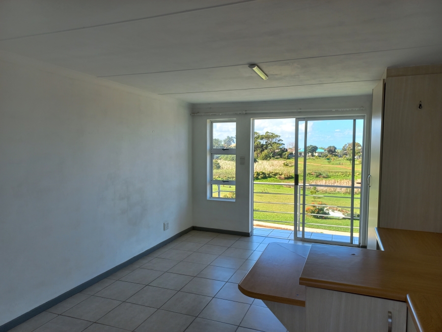To Let 1 Bedroom Property for Rent in C Place Eastern Cape